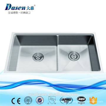 outdoor sink table chinese trading company hand wash stainless steel sink